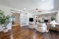 Additional image 7 of 913 E Garland Ave, Fresno, CA, 93704