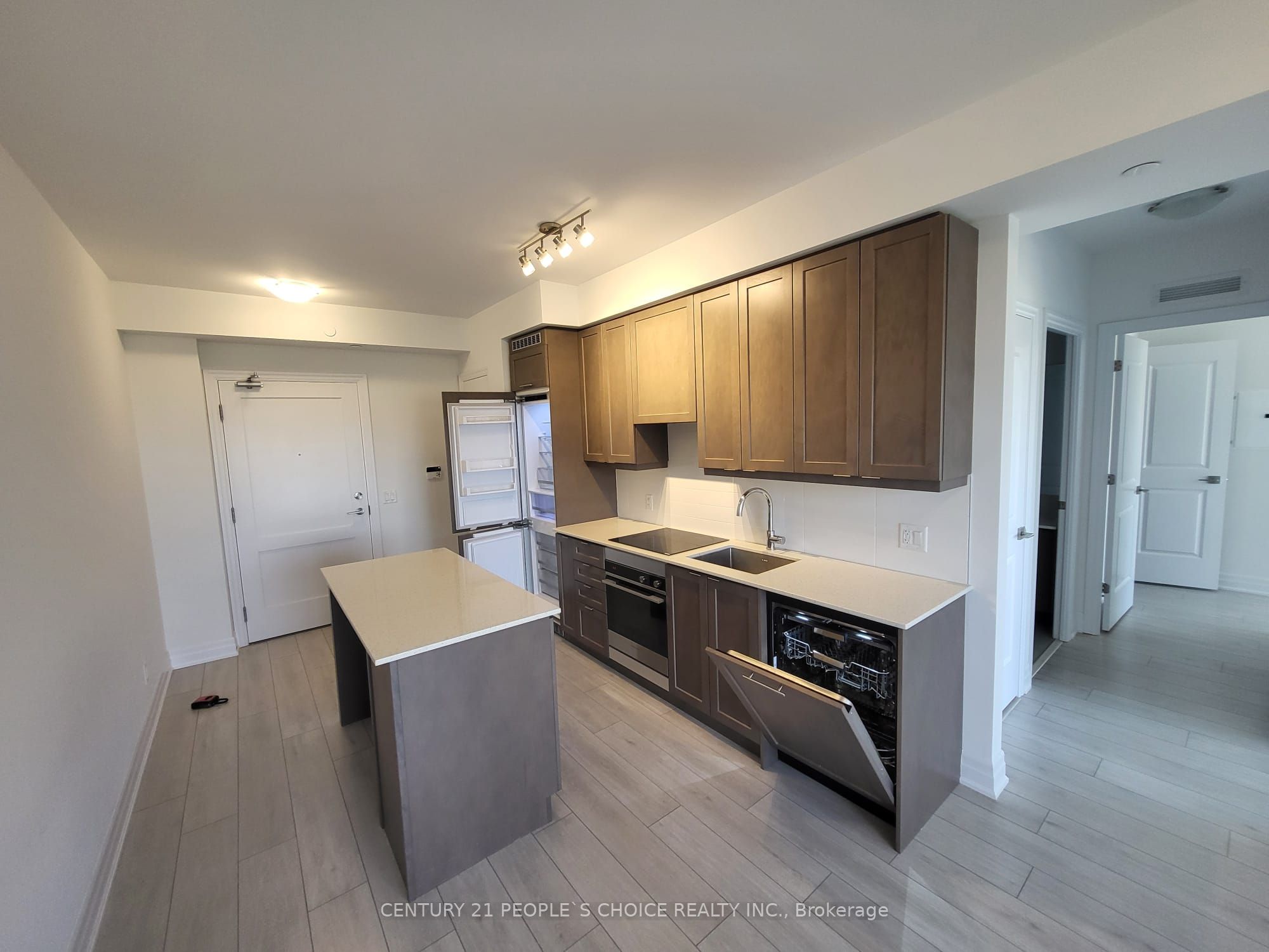 Additional image 4 of 1102-30 Elm Drive W, Mississauga, ON, L5B 1L9