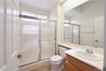 Additional image 10 of 1867 Cashew Tree St, Hemet, CA, 92545