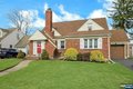 Additional image 2 of 14-05 Plymouth Dr, Fair Lawn, NJ, 07410