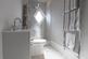 Additional image 7 of Sandown Road, Deal, CT14