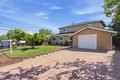 Additional image 42 of 19170 Tilson Ave, Cupertino, CA, 95014