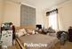 Additional image 10 of Risca Road, Newport NP20