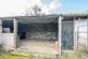 Additional image 26 of Sunny Bank Farm, Lindale