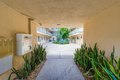 Additional image 5 of 6407 10th Ave Apt 2, Los Angeles, CA, 90043