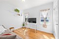 Additional image 11 of 304 S Lomita St, Burbank, CA, 91506