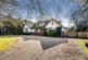 Grove Road, Guildford, Surrey, GU1
