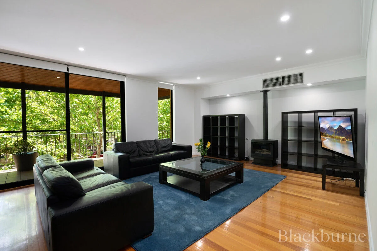 10/7 Centro Avenue, Subiaco WA 6008