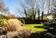 Additional image 4 of Pigott Drive, Shenley Church End, Milton Keynes, Buckinghamshire, MK5