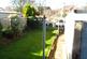 Additional image 23 of Lundhill Road, Wombwell S73