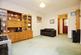 Additional image 4 of Willow Tree Gardens, Hillmorton, Rugby