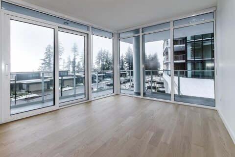 Additional image 8 of 306-3963 Uplands Way, West Vancouver, BC, V7S 0B7