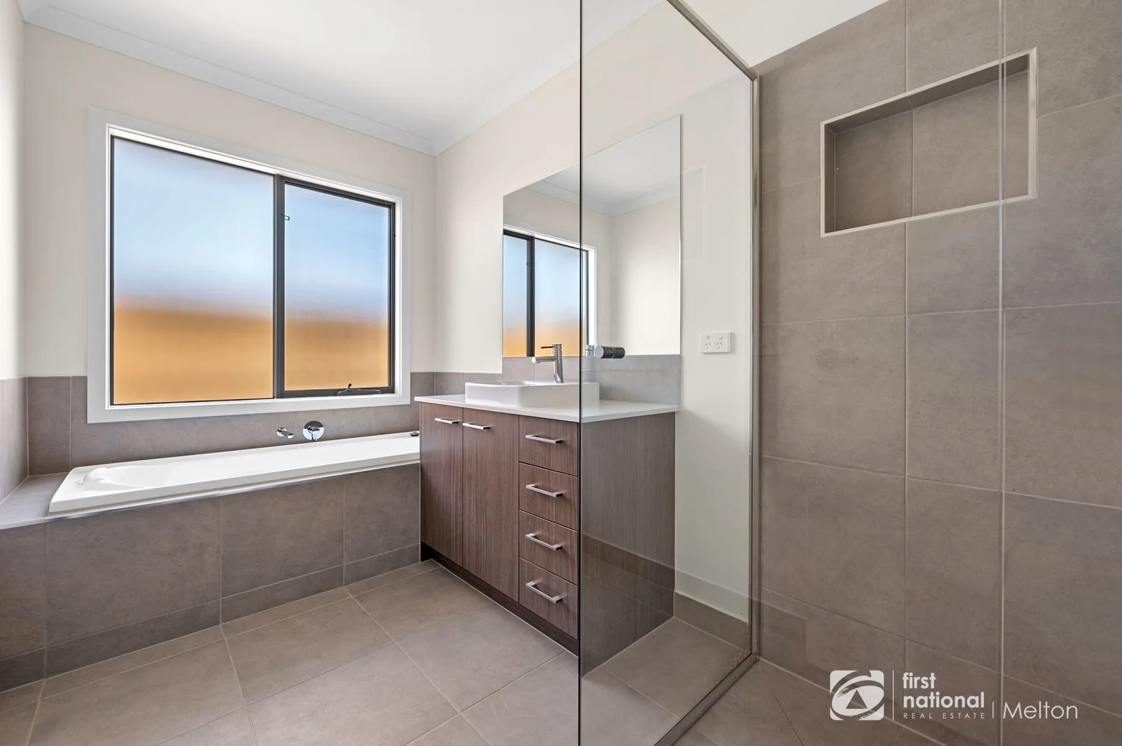 Additional image 4 of 24 Kurdweechee Road, Eynesbury VIC 3338