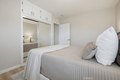 Additional image 36 of 8822 Kern Ave, Westminster, CA, 92683