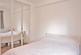 Additional image 7 of WINDSOR WAY, BROOK GREEN, W14