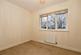 Additional image 16 of Conference Way, Stourport-on-Severn, Worcestershire, DY13