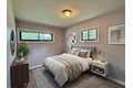 Additional image 12 of 395 166th St, Calumet City, IL, 60409