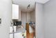 Additional image 9 of Egerton Road, Manchester, Greater Manchester, M14