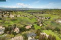 Additional image 40 of 145 Sugar Creek Ln, Alamo, CA, 94507