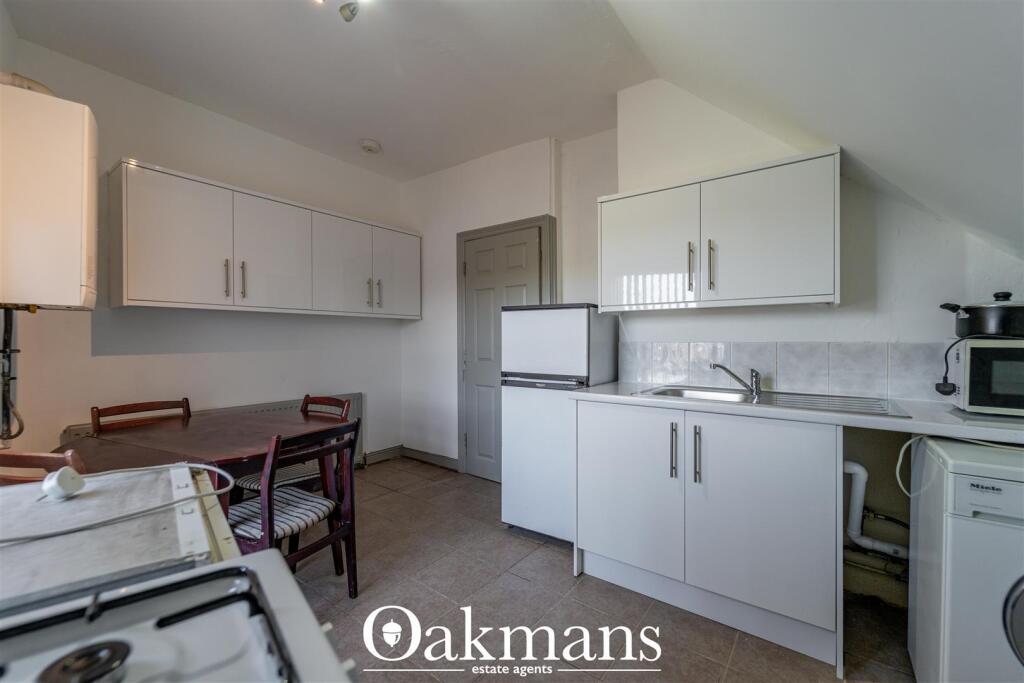 Cape Hill, Smethwick, B66 photo 5