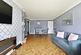 Additional image 8 of Brookfield Road, Bexhill-on-Sea