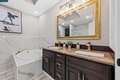 Additional image 31 of 390 Guttenberg St, Daly City, CA, 94014