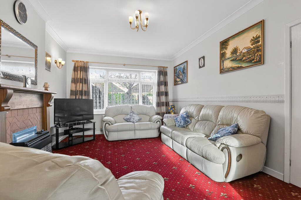 Additional image 2 of Morven Road, Sutton Coldfield, B73