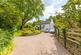Additional image 23 of Moorside Cottage, Brookhouse, Lancashire, LA2 9JP