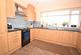 Additional image 8 of Parkside Road, West Clyst, Exeter, EX1