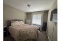 Additional image 23 of 32835 Fermo Ct, Temecula, CA, 92592