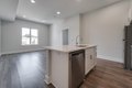 Additional image 4 of 660 Grand St Apt 414, Jersey City, NJ, 07304