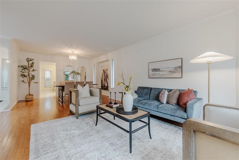 Additional image 5 of 19596 Somerset Drive, Pitt Meadows, BC, V3Y 2L4