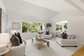 Additional image 19 of 850 Quetta Ave, Sunnyvale, CA, 94087