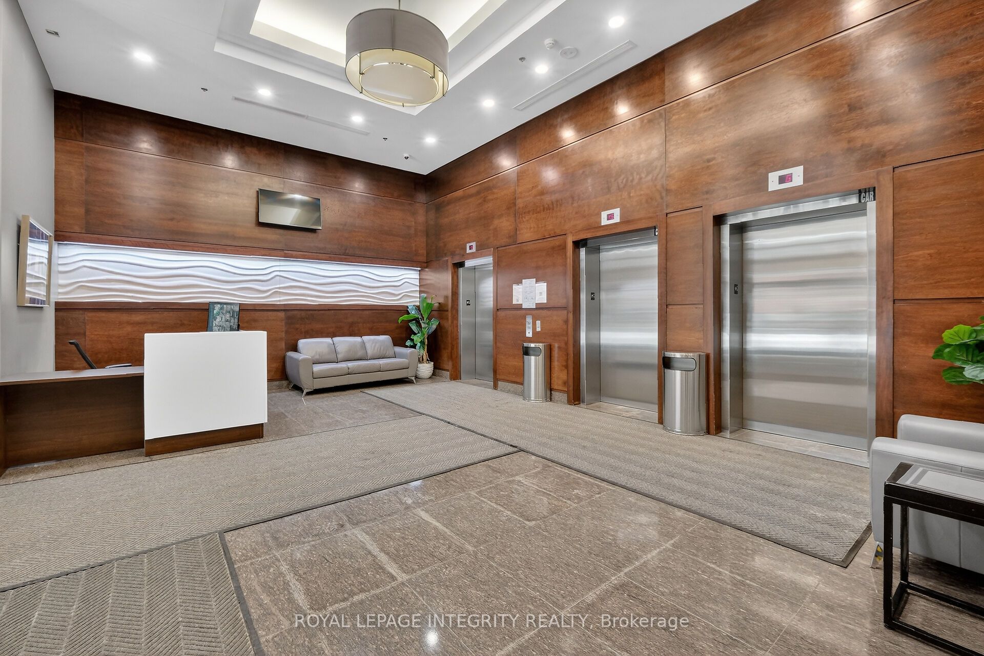 Additional image 4 of 416-238 Besserer Street, Ottawa, ON, K1N 6B1