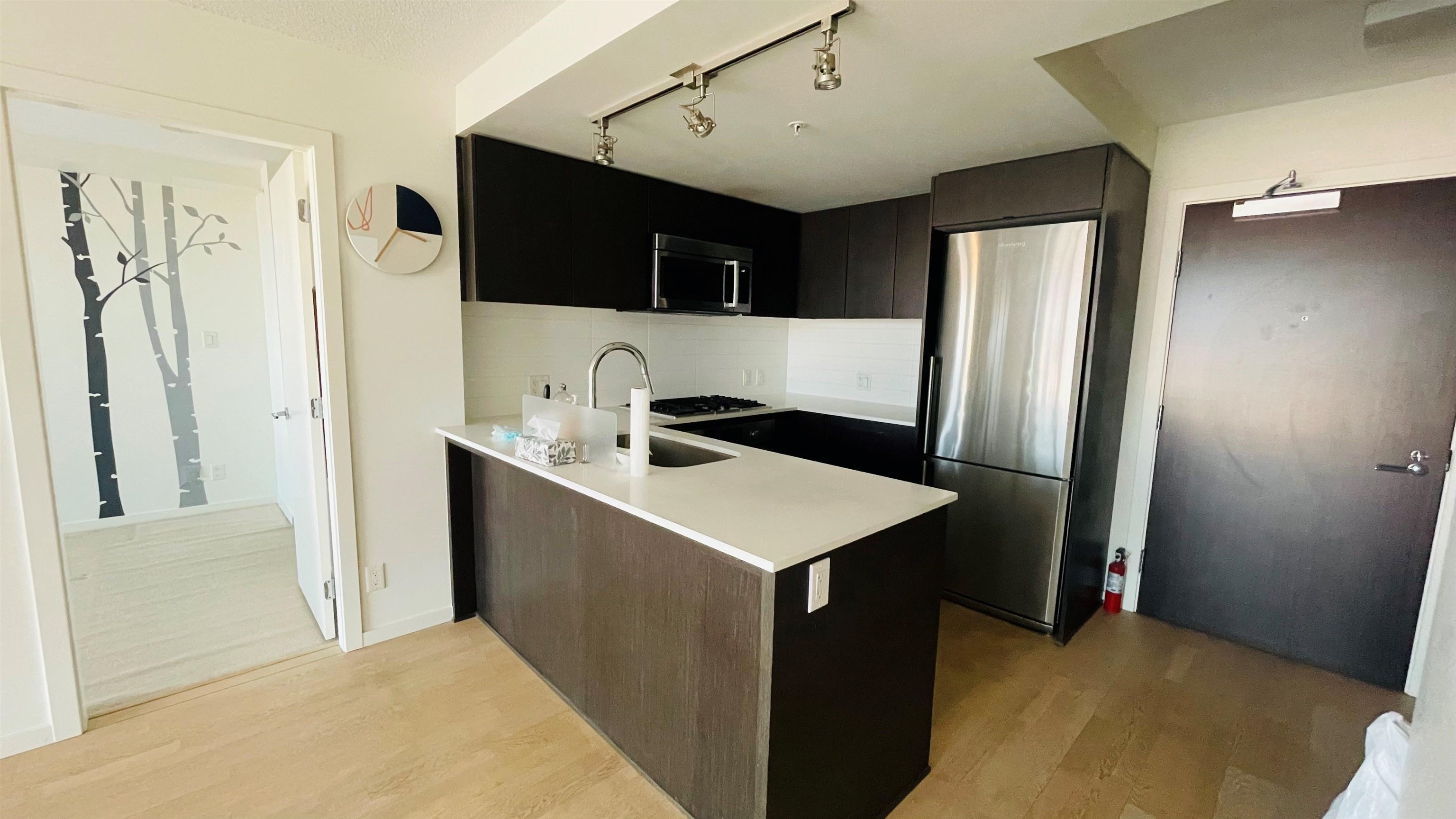 Additional image 2 of 1107-7788 Ackroyd Road, Richmond, BC, V6X 0M8