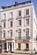 Additional image 9 of St. Georges Drive, London, SW1V