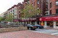 Additional image 15 of 75 Saint Alphonsus St Unit 2102, Boston, MA, 02120