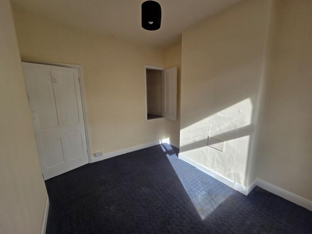 Additional image 12 of 62 Farm Road, Oldbury, West Midlands, B68 8RD