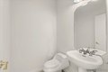 Additional image 14 of 2342 Carioca Pl, Vista, CA, 92084