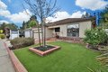 643 Bucher Ave, Santa Clara, CA, 95051 photo 2