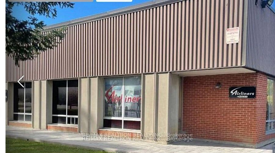 1-1220 Ellesmere Road, Toronto, ON, M1P 2X5