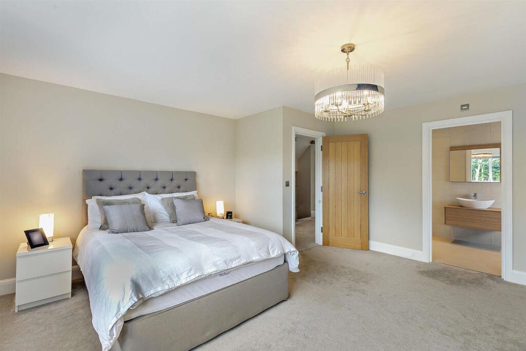 Additional image 32 of Lemon Hill, Wootton Wawen, B95