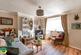 Additional image 3 of King Edward Road, Tickhill, Doncaster