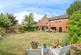 Additional image 10 of St. Marys Road, Tickhill, Doncaster