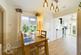 Additional image 12 of Willow Close, Wortwell, Harleston