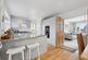Additional image 10 of Gritstone Road, Matlock DE4