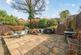 Additional image 12 of Great Goodwin Drive, Guildford, GU1