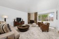 Additional image 2 of 43 W Sidlee St, Thousand Oaks, CA, 91360