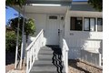 Additional image 29 of 1174 E Main St Spc 103, El Cajon, CA, 92021