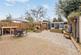 Additional image 17 of Winifred Road, Bearsted, Maidstone